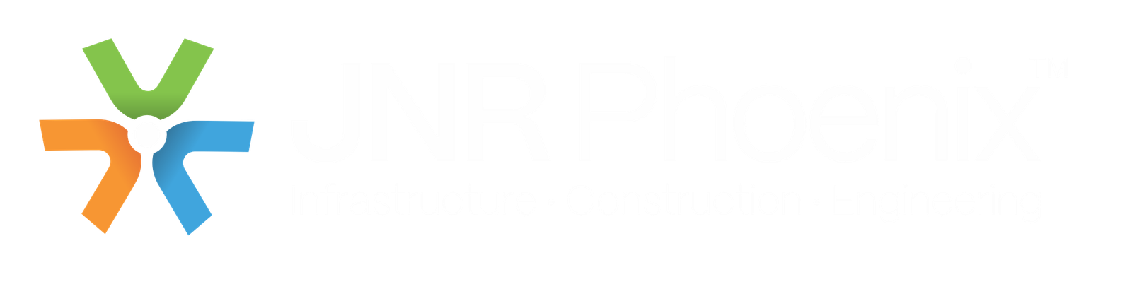 JNR Phoenix Infra